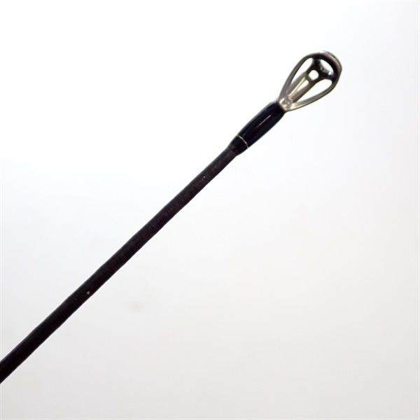 カレイドインスピラーレＲＳＩＲＳＣ－７０ＭＦ－ＳＸＦ